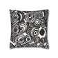 Swirls