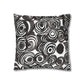 Swirls