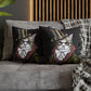 Top Hat Cat.