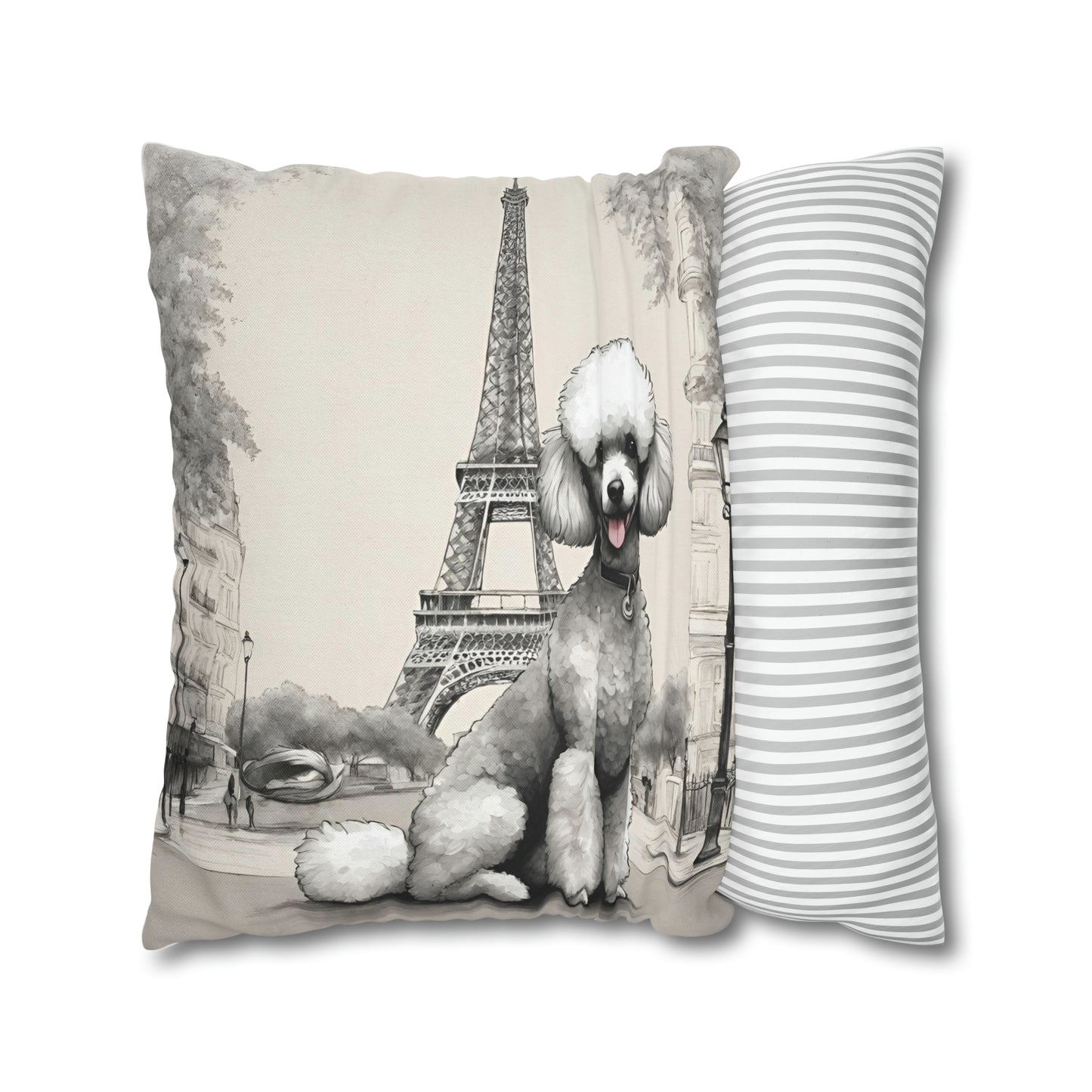 Beautiful Paris