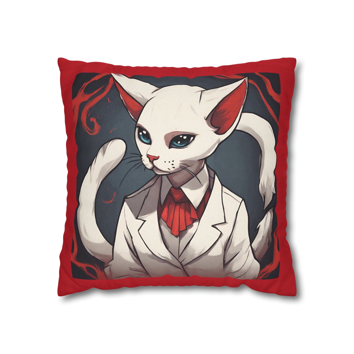Dotti-Demon