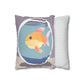 The Goldfish