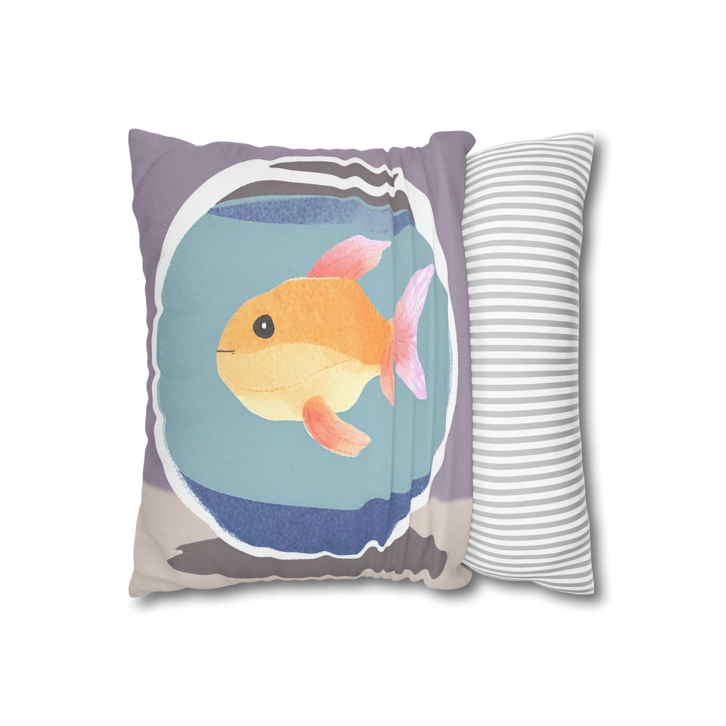 The Goldfish