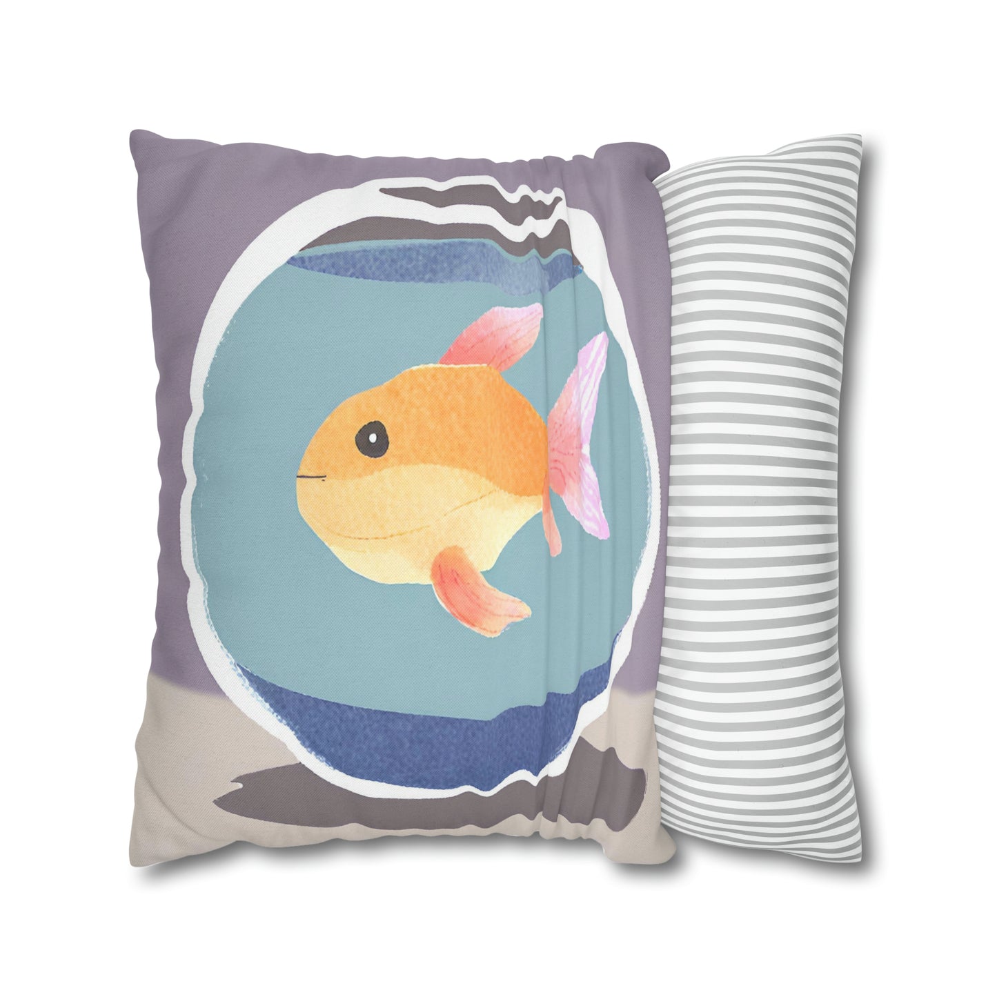 The Goldfish