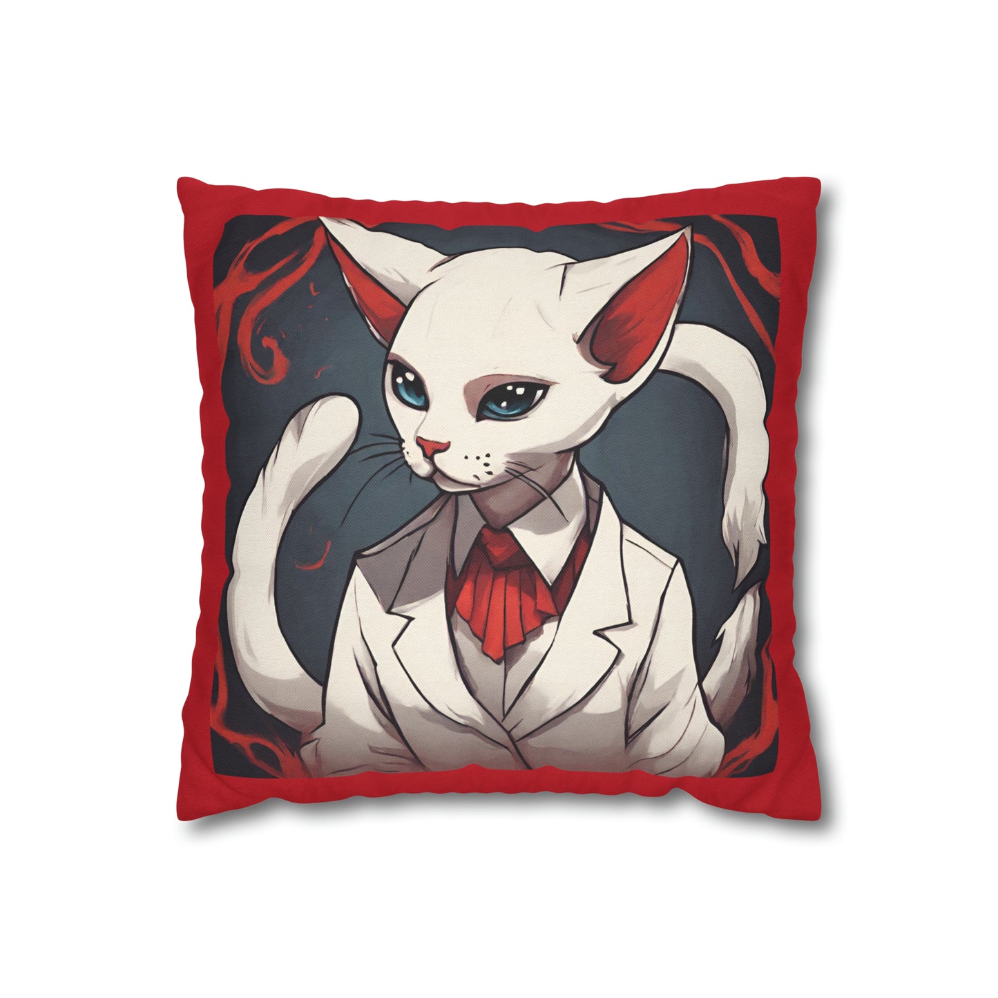 Dotti-Demon