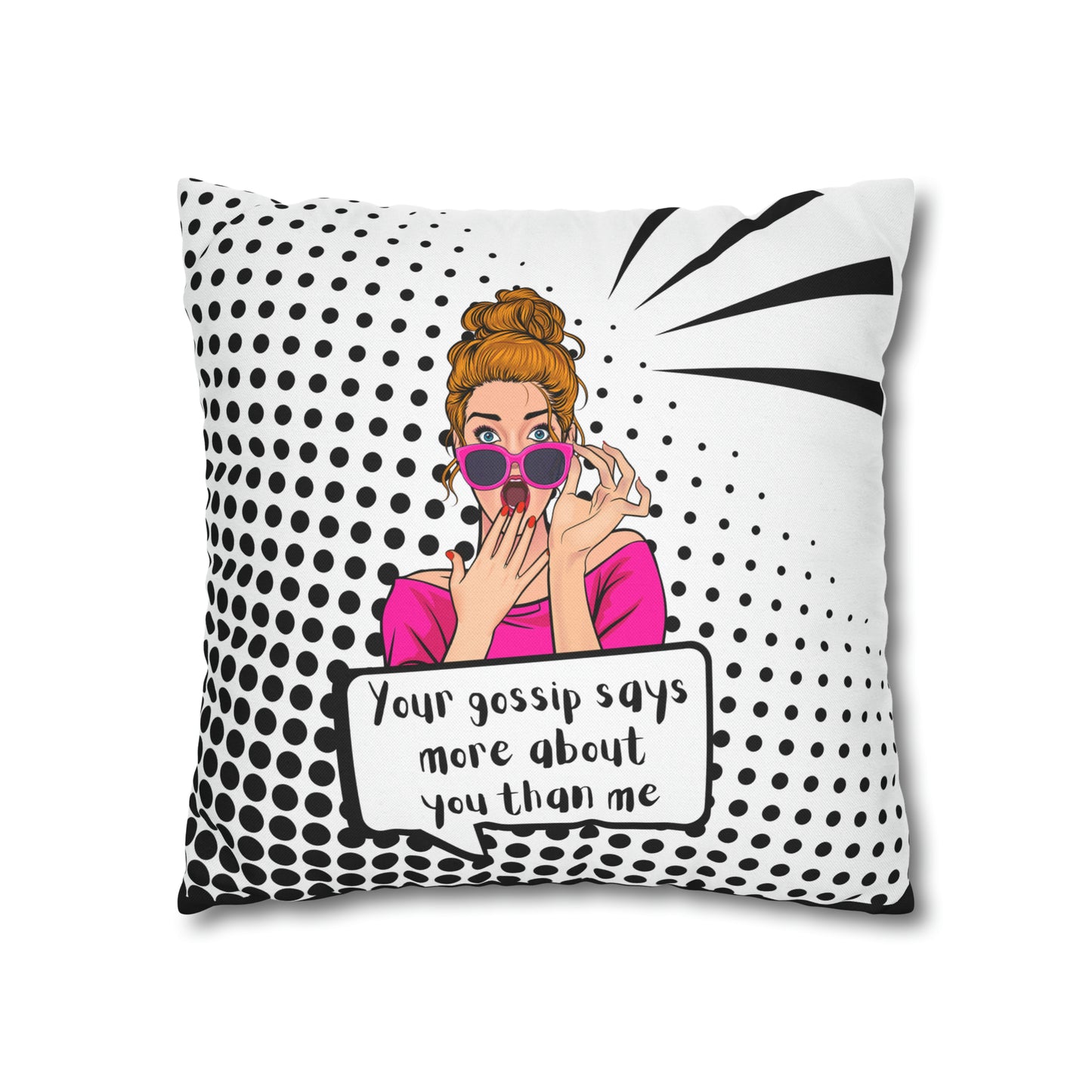 Gossip