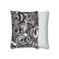 Swirls