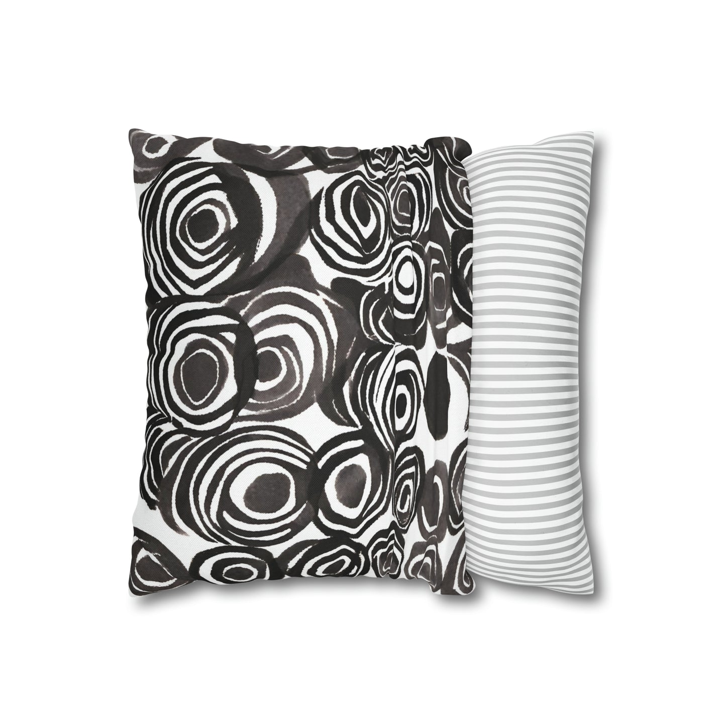 Swirls