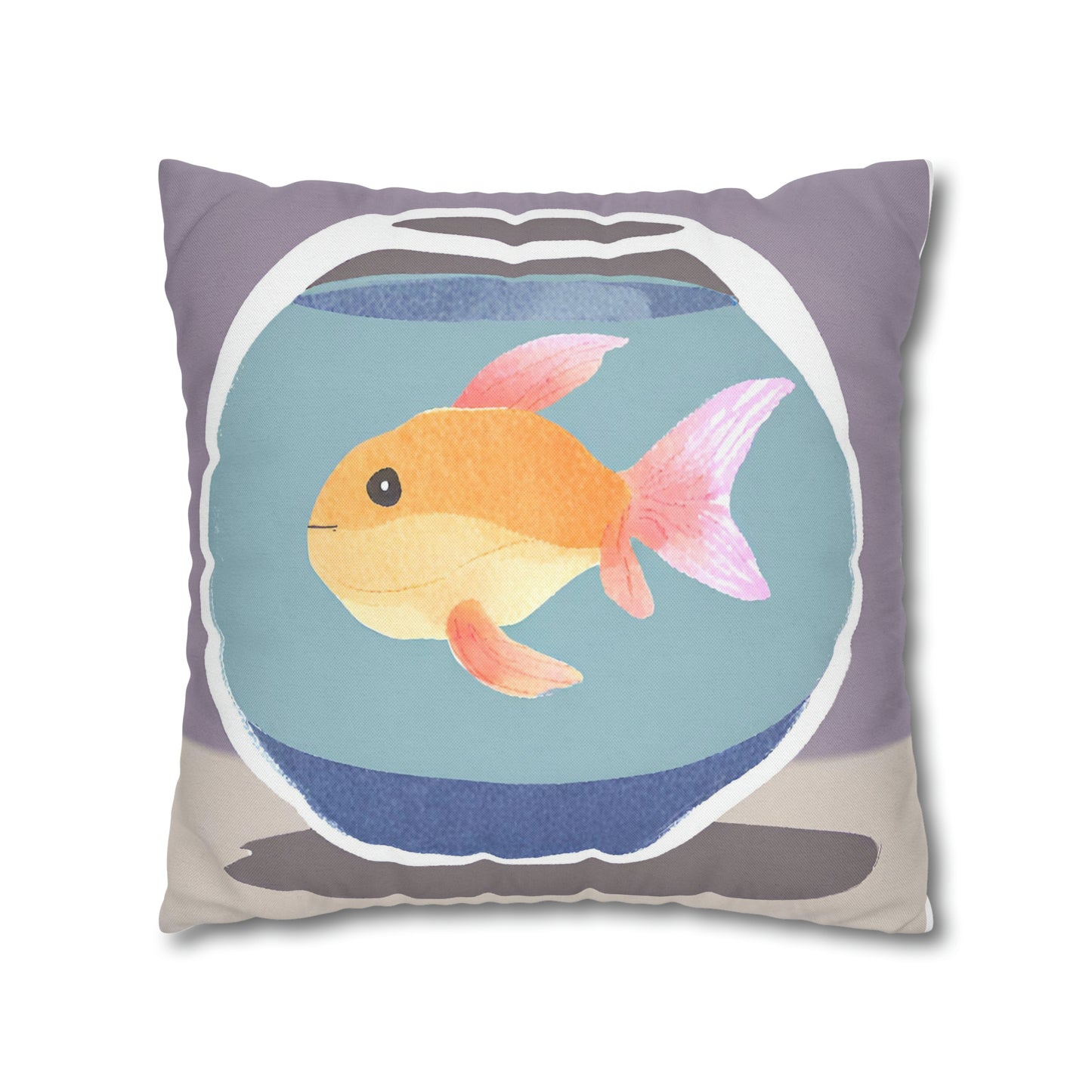 The Goldfish