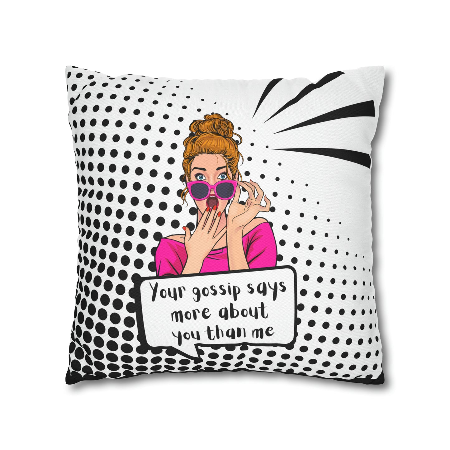 Gossip