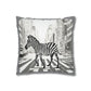Zebra Crossing