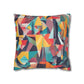 Modern Geometrics