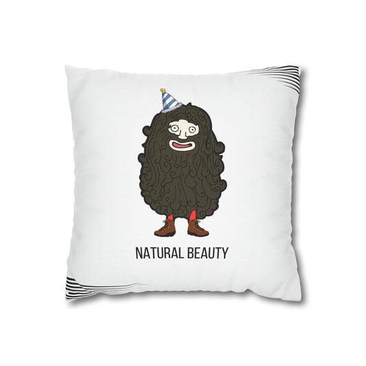 Natural Beauty