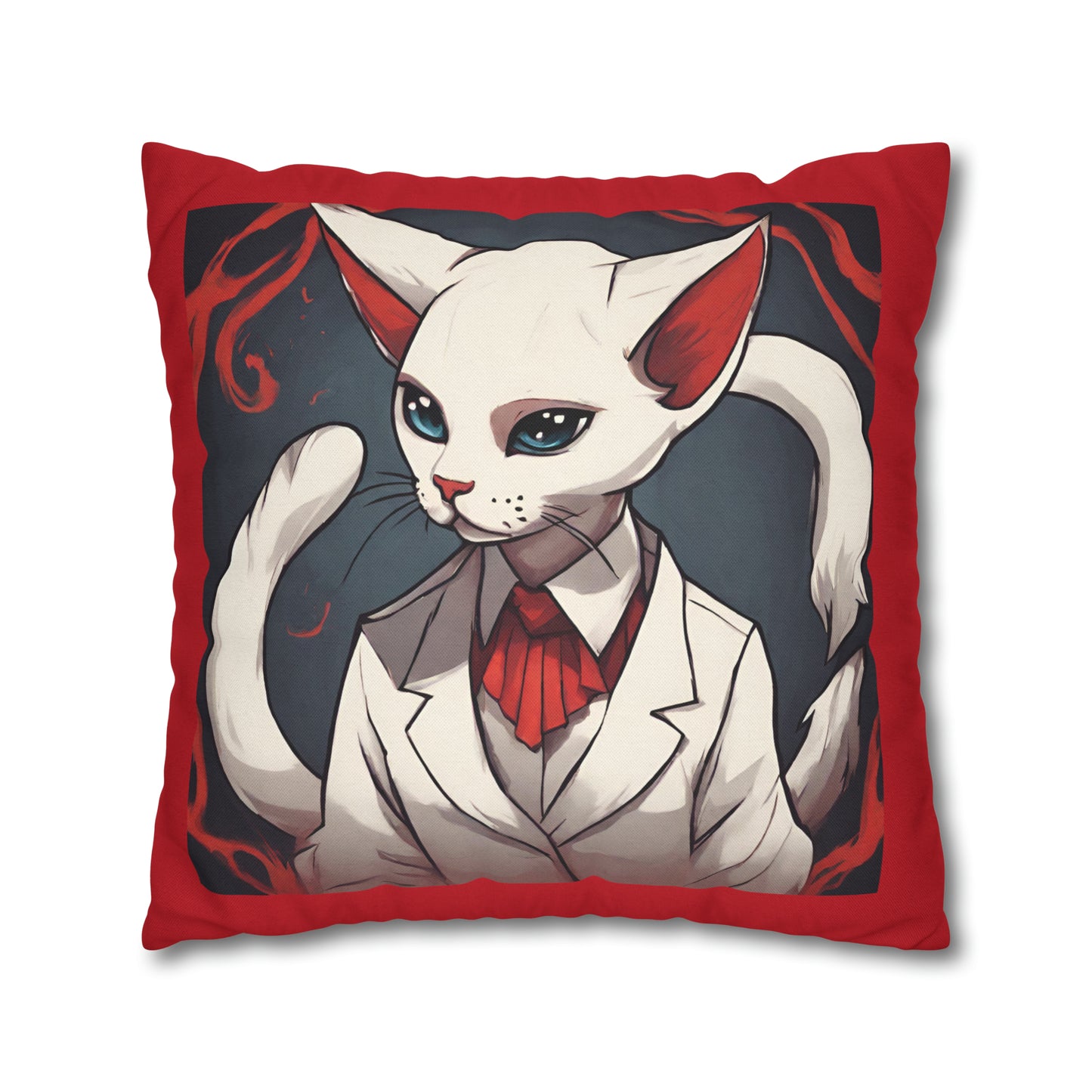 Dotti-Demon
