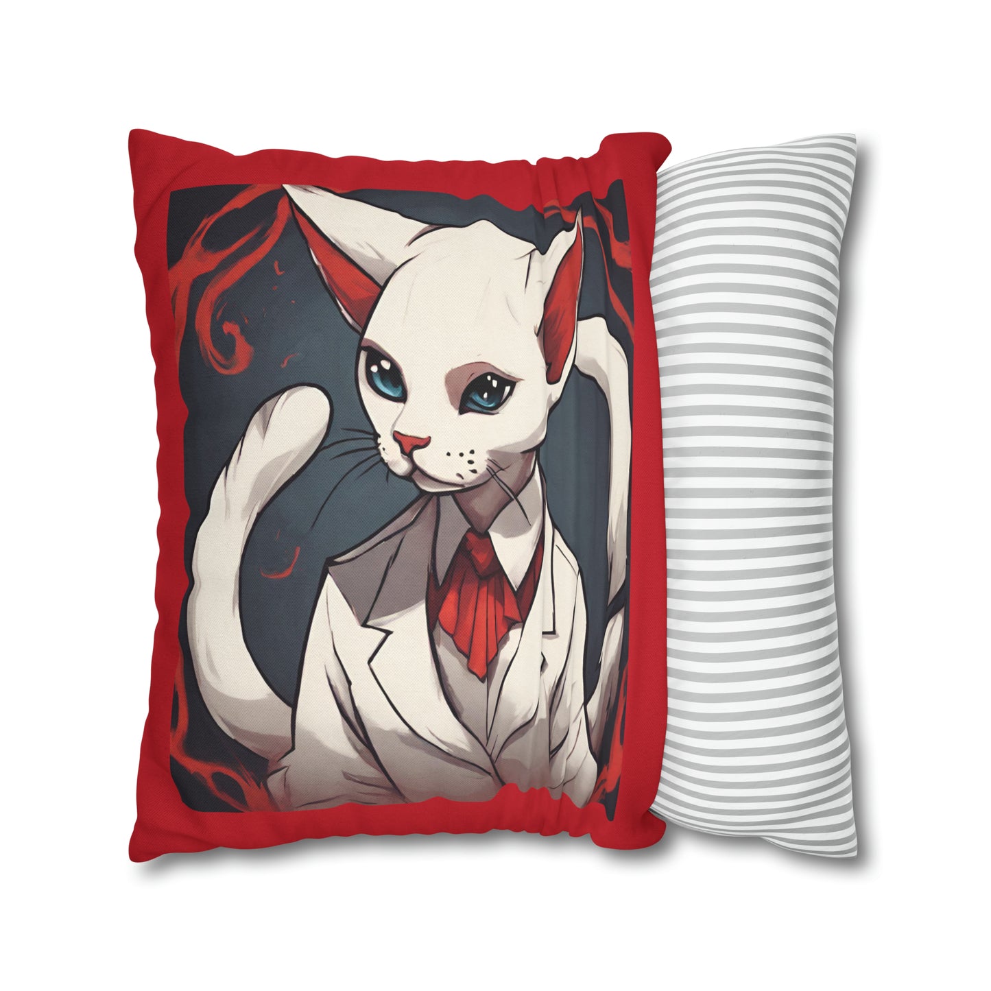 Dotti-Demon
