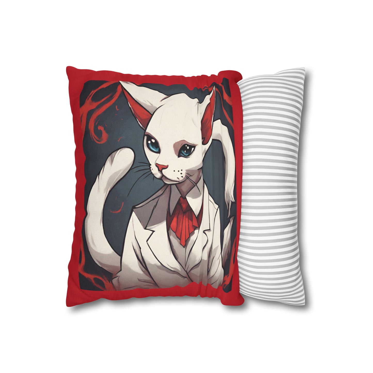 Dotti-Demon