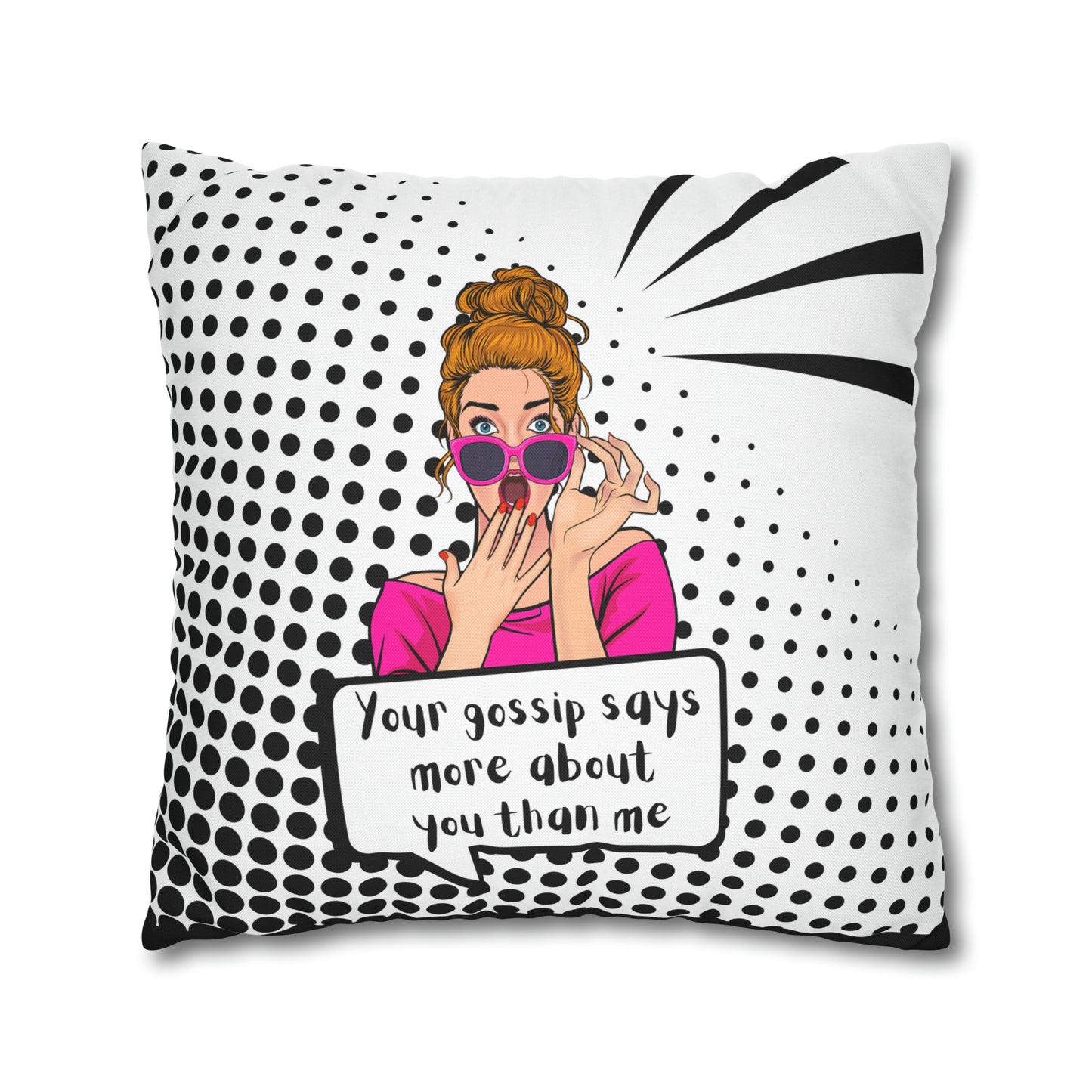 Gossip