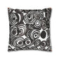 Swirls