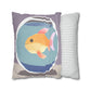 The Goldfish