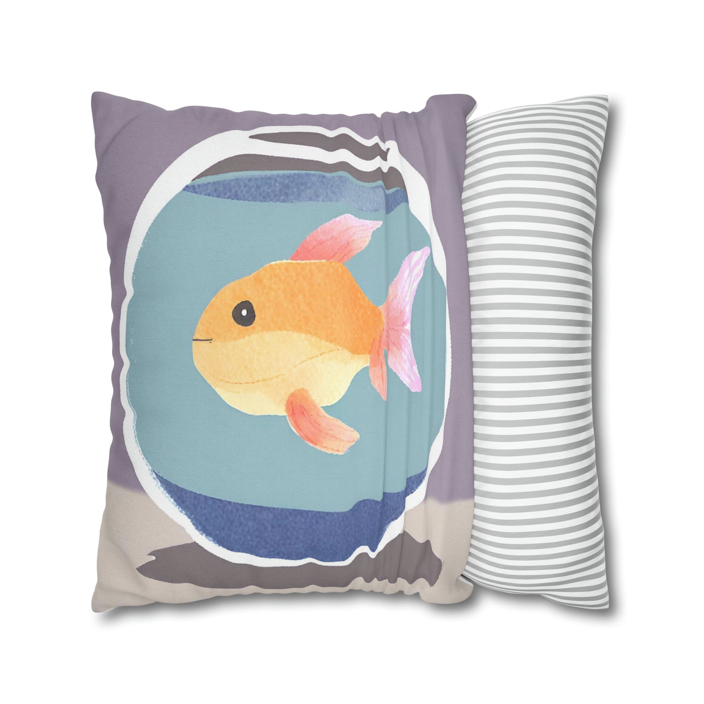 The Goldfish