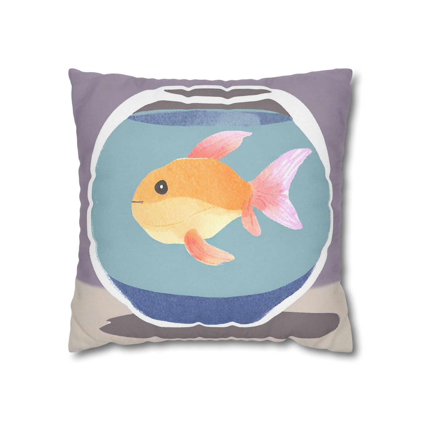 The Goldfish