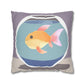 The Goldfish