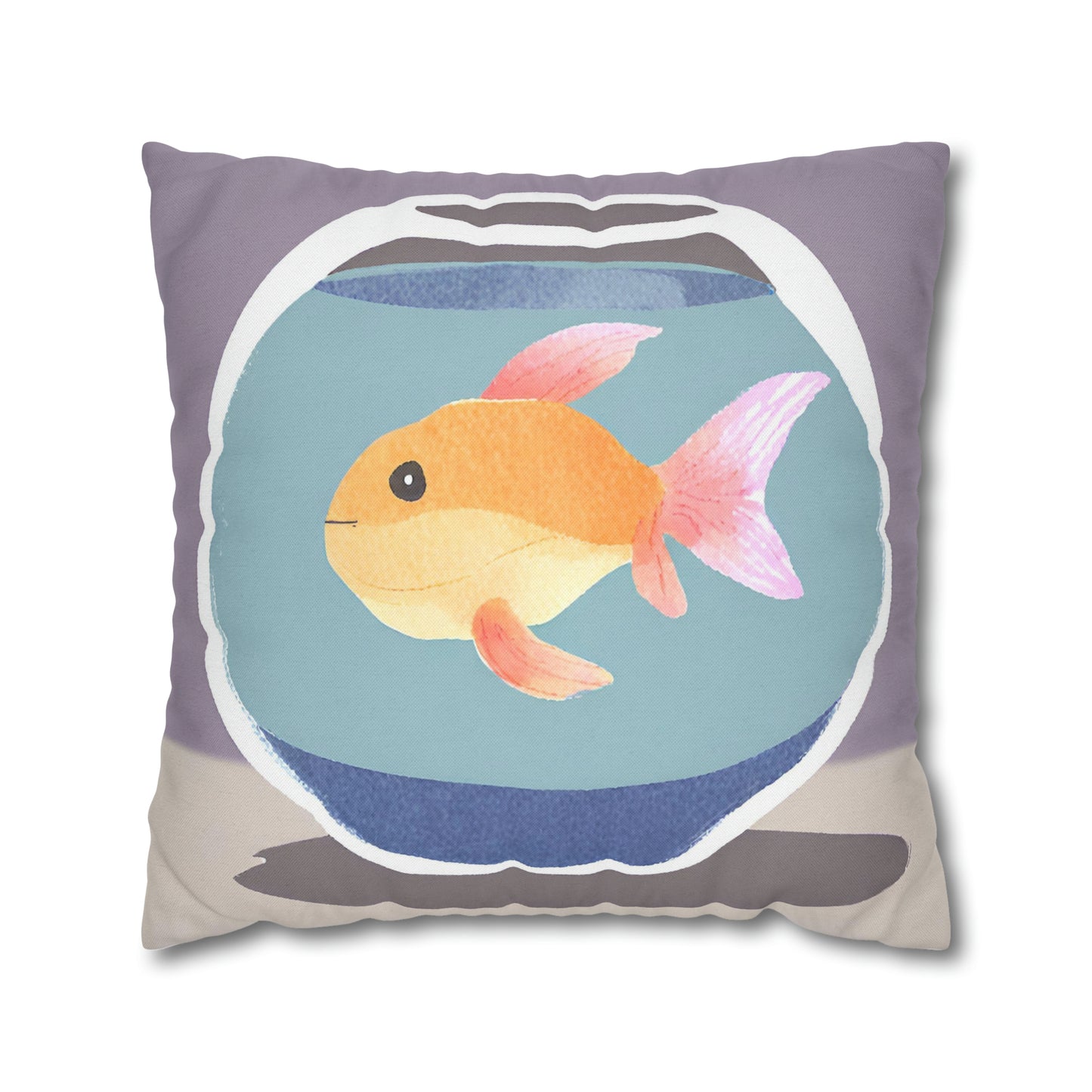 The Goldfish