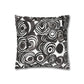Swirls