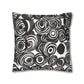 Swirls