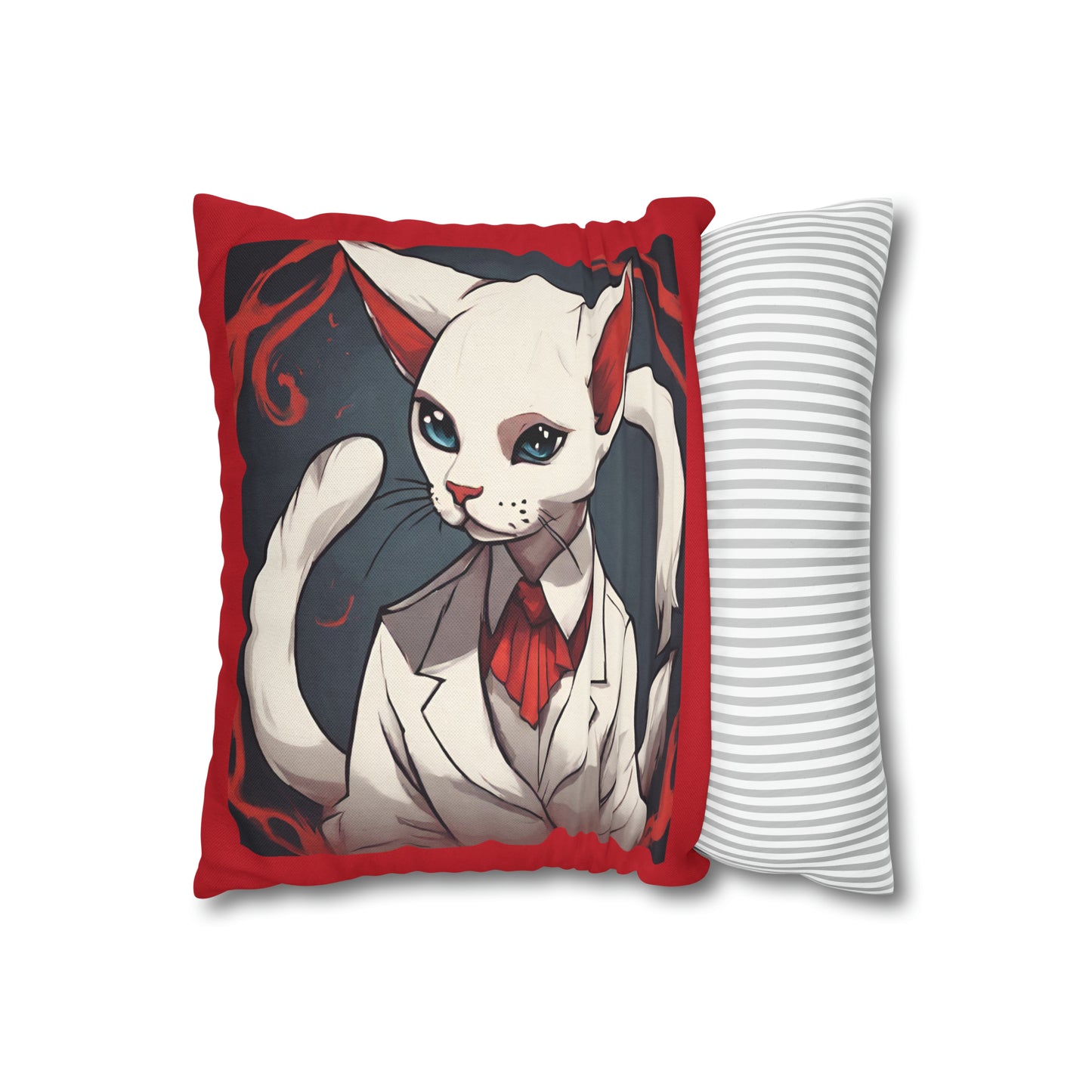 Dotti-Demon