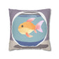 The Goldfish