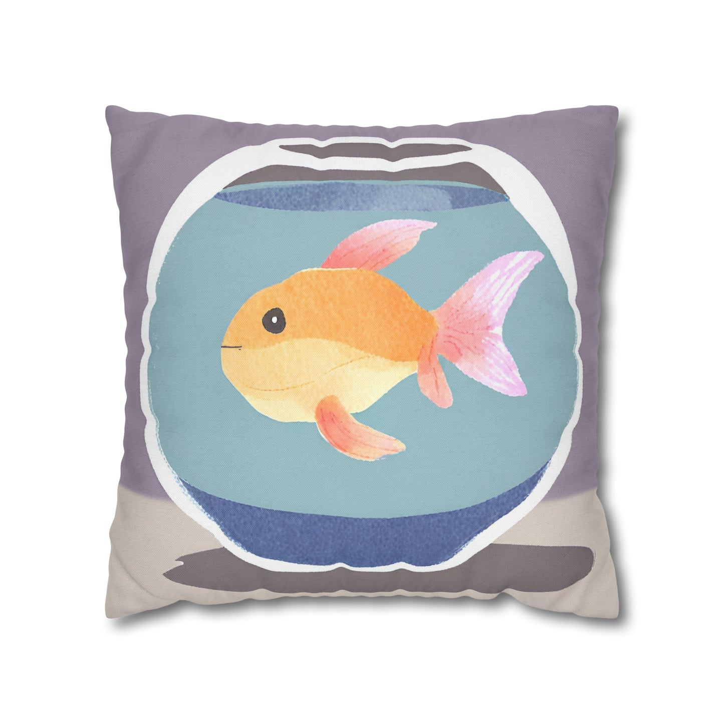 The Goldfish