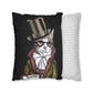 Top Hat Cat.