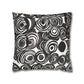 Swirls