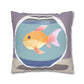 The Goldfish