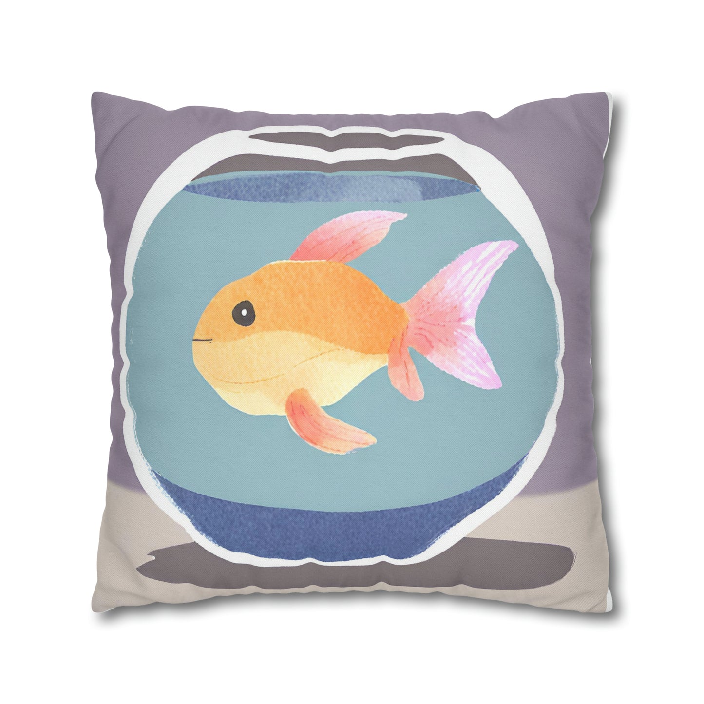 The Goldfish