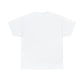 Unisex Heavy Cotton Tee - Simon
