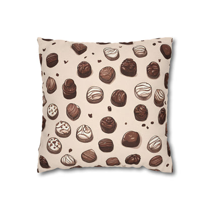 Chocolates