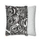 Swirls