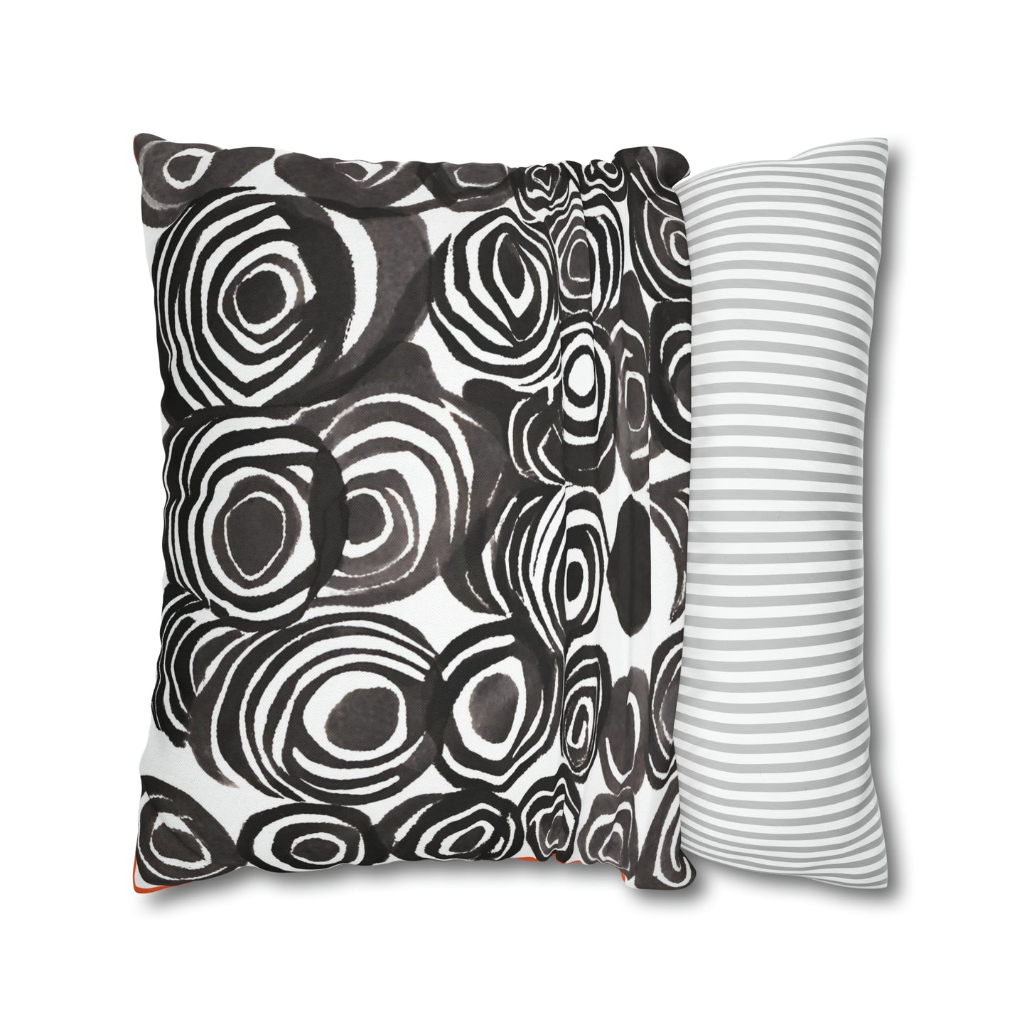 Swirls