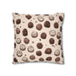 Chocolates