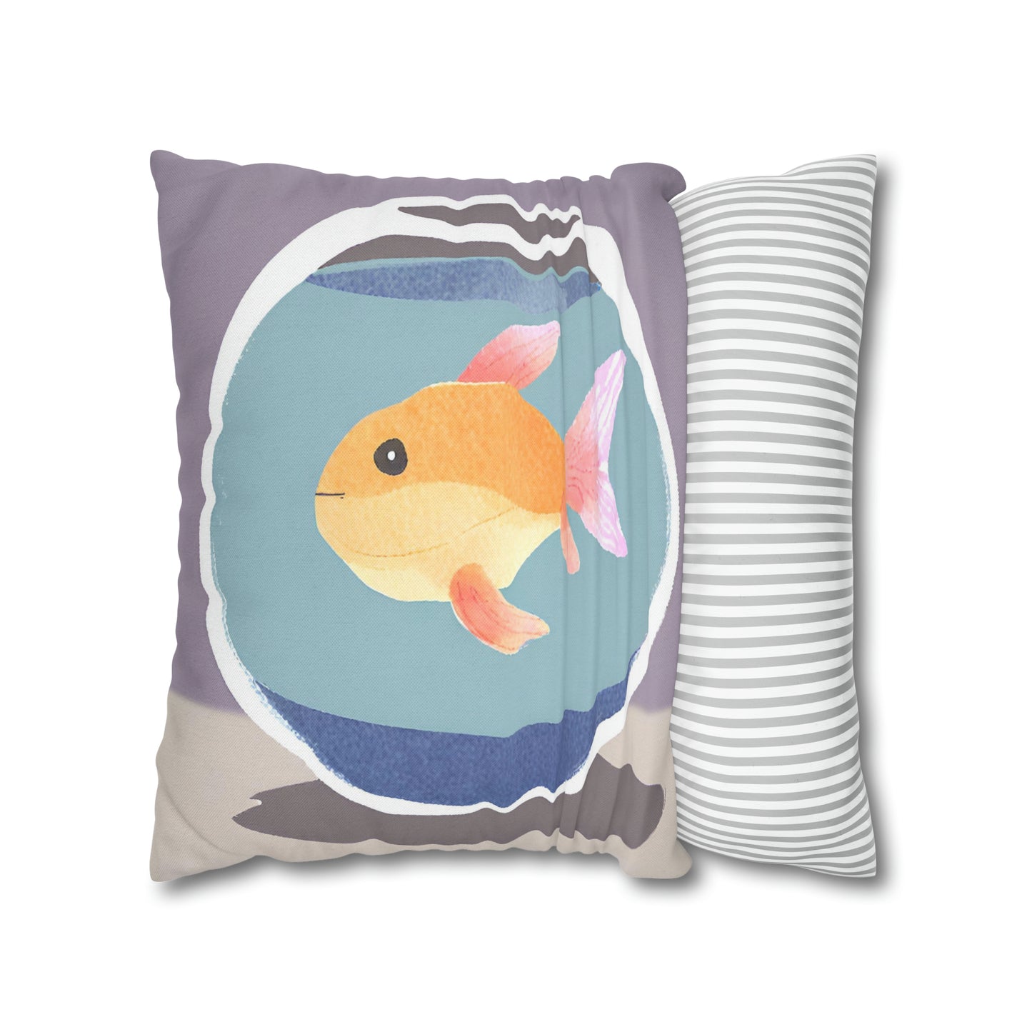 The Goldfish