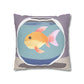 The Goldfish