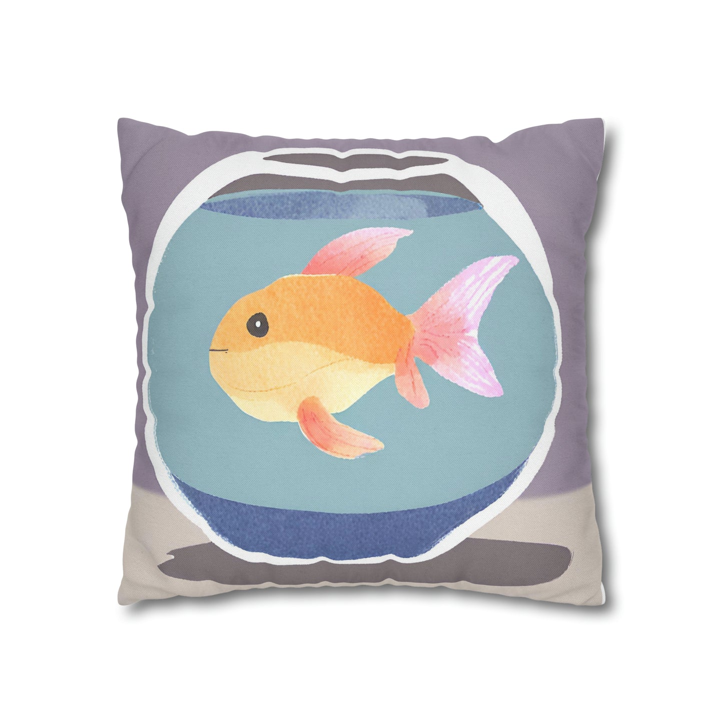 The Goldfish