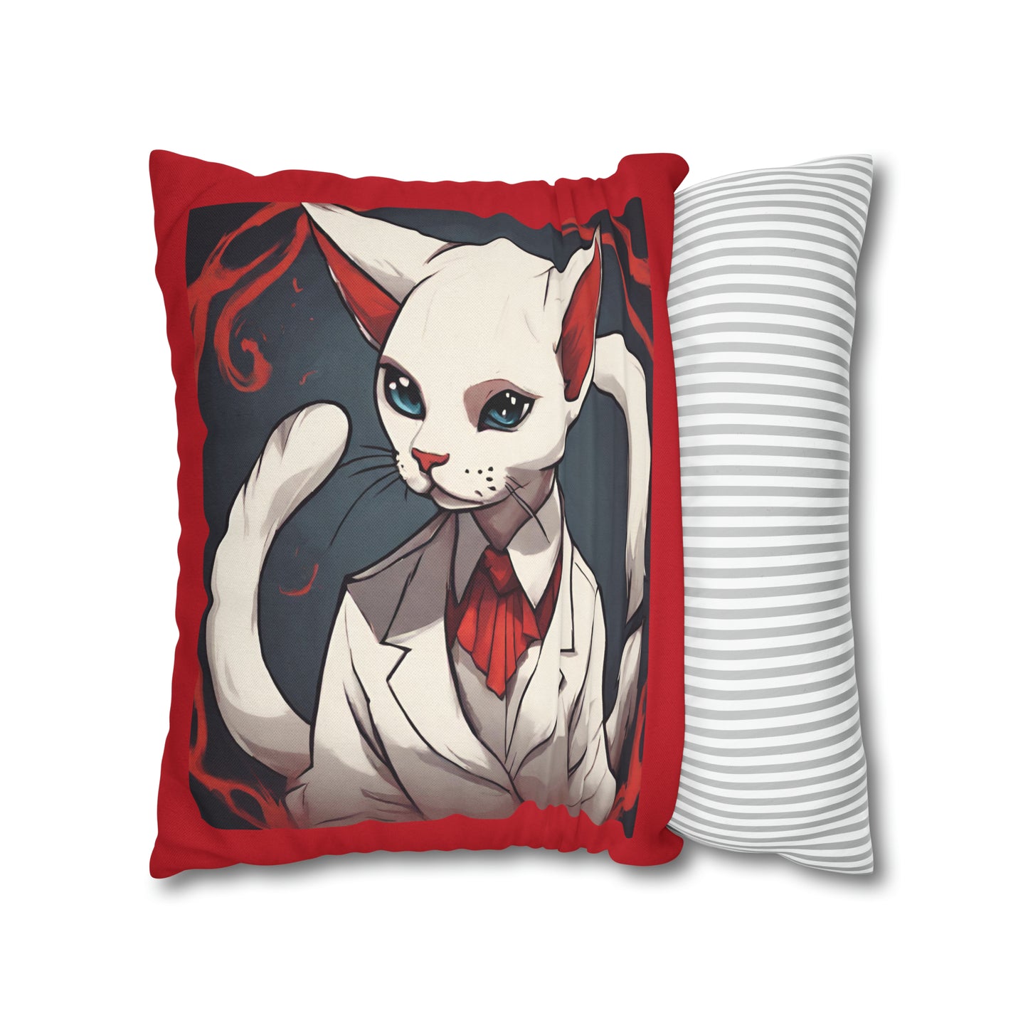 Dotti-Demon