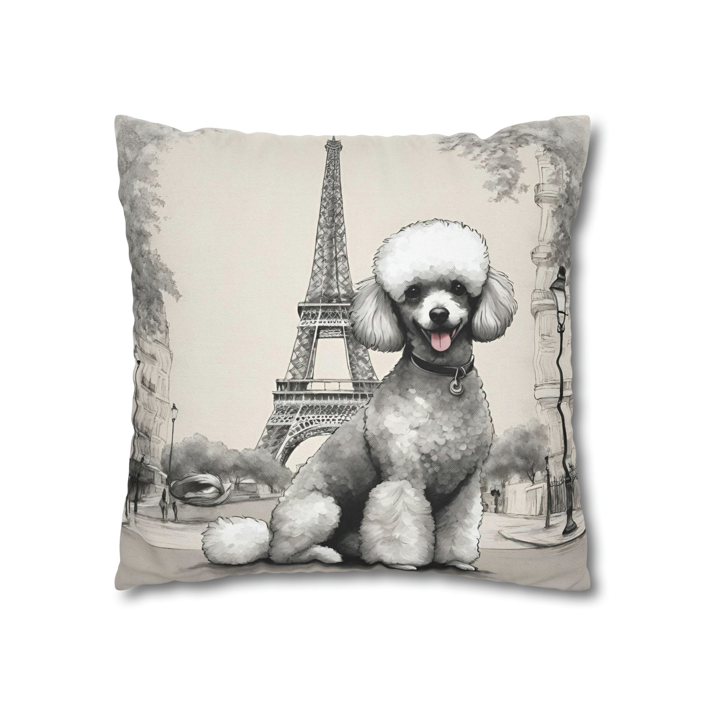 Beautiful Paris