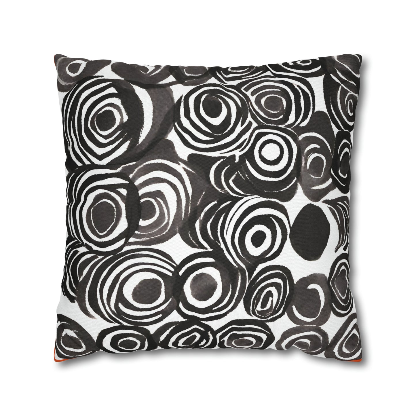 Swirls