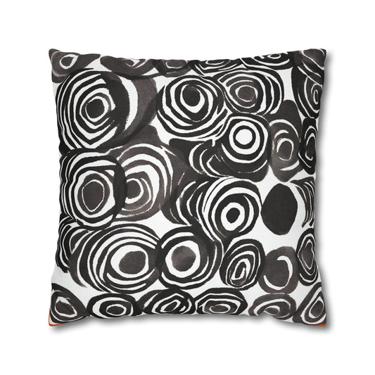 Swirls