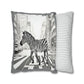Zebra Crossing