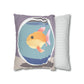 The Goldfish